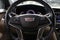2019 Cadillac XT5 Base