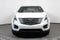 2019 Cadillac XT5 Base