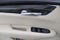 2019 Cadillac XT5 Base