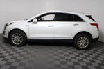 2019 Cadillac XT5 Base