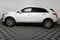 2019 Cadillac XT5 Base
