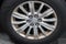 2019 Cadillac XT5 Base