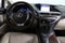 2013 Lexus RX 350 350