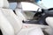 2013 Lexus RX 350 350