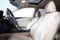 2013 Lexus RX 350 350