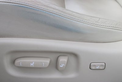 2013 Lexus RX 350 350