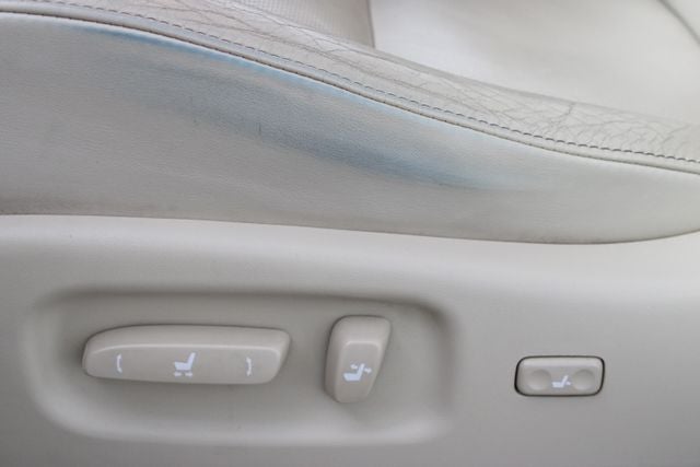 2013 Lexus RX 350 350