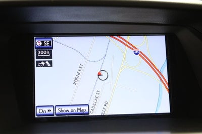 2013 Lexus RX 350 350