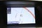2013 Lexus RX 350 350