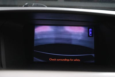 2013 Lexus RX 350 350
