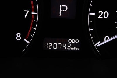 2013 Lexus RX 350 350