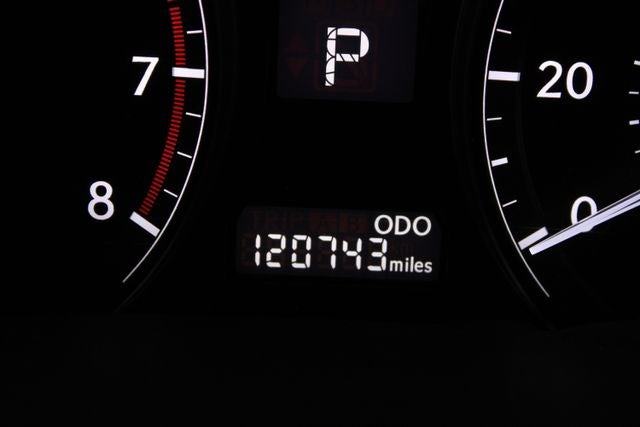 2013 Lexus RX 350 350