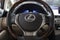 2013 Lexus RX 350 350