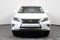 2013 Lexus RX 350 350