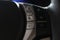 2013 Lexus RX 350 350