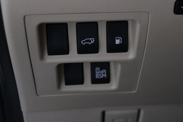 2013 Lexus RX 350 350