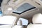 2013 Lexus RX 350 350