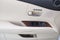 2013 Lexus RX 350 350