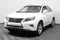 2013 Lexus RX 350 350