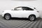 2013 Lexus RX 350 350