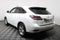 2013 Lexus RX 350 350