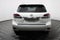 2013 Lexus RX 350 350