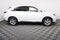 2013 Lexus RX 350 350