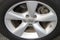 2013 Lexus RX 350 350