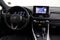 2021 Toyota RAV4 XSE