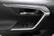 2021 Toyota RAV4 XSE