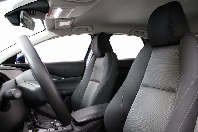 2023 Mazda Mazda CX-30 2.5 S