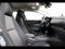 2023 Mazda Mazda CX-30 2.5 S