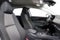 2024 Mazda Mazda CX-30 2.5 S
