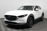 2024 Mazda Mazda CX-30 2.5 S