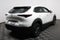 2024 Mazda Mazda CX-30 2.5 S