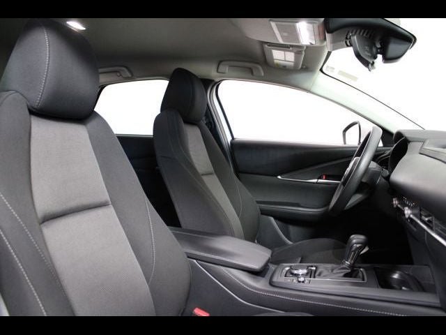 2024 Mazda Mazda CX-30 2.5 S