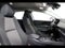 2024 Mazda Mazda CX-30 2.5 S