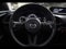 2024 Mazda Mazda CX-30 2.5 S