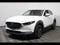 2024 Mazda Mazda CX-30 2.5 S