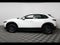 2024 Mazda Mazda CX-30 2.5 S