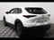 2024 Mazda Mazda CX-30 2.5 S