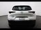 2024 Mazda Mazda CX-30 2.5 S
