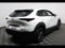 2024 Mazda Mazda CX-30 2.5 S