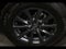 2024 Mazda Mazda CX-30 2.5 S