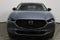 2022 Mazda Mazda CX-30 2.5 S Carbon Edition