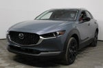 2022 Mazda Mazda CX-30 2.5 S Carbon Edition
