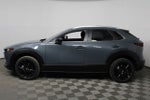 2022 Mazda Mazda CX-30 2.5 S Carbon Edition