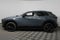 2022 Mazda Mazda CX-30 2.5 S Carbon Edition