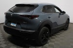 2022 Mazda Mazda CX-30 2.5 S Carbon Edition
