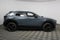 2022 Mazda Mazda CX-30 2.5 S Carbon Edition